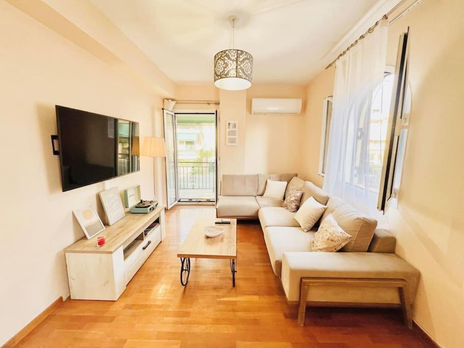 Casa Melina Apartment Corfu (city)