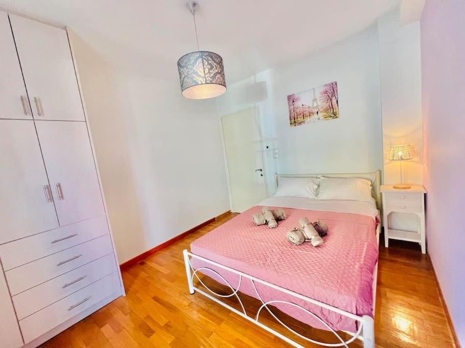 Casa Melina Corfu (city)