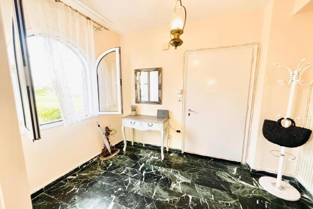 Casa Melina Apartment