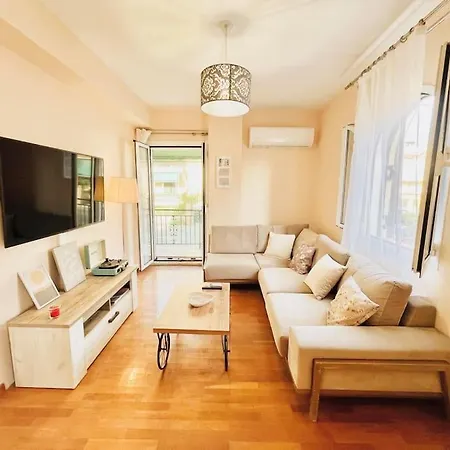 Casa Melina Apartment Corfu  Exterior photo