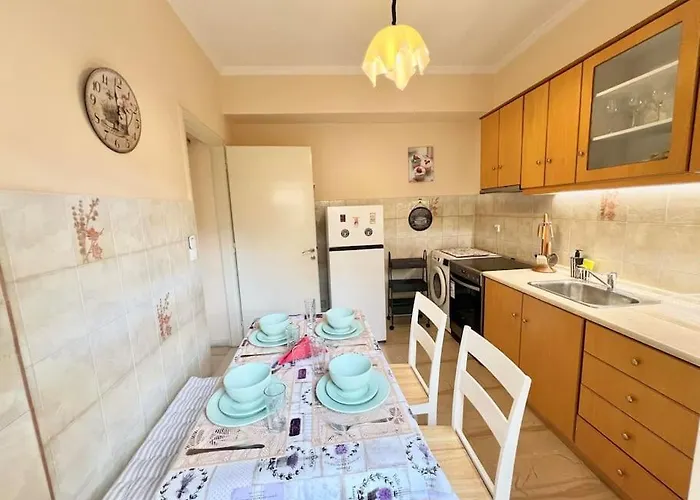 Casa Melina