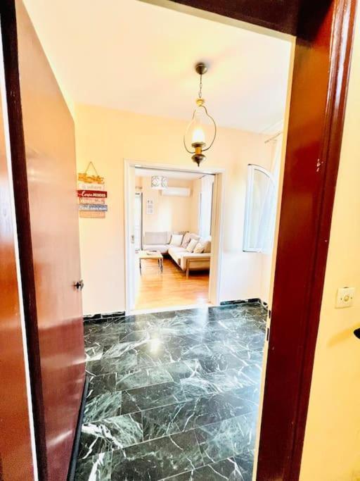 Casa Melina Appartement *